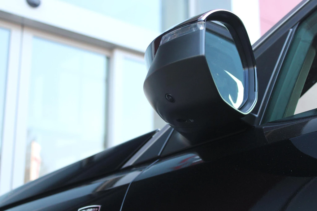 Peugeot 3008 – foto 36