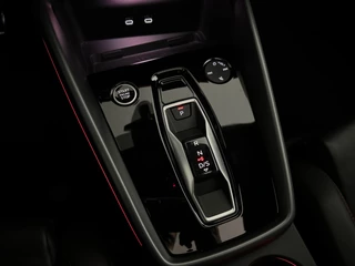 Audi A3 – thumbnail 24