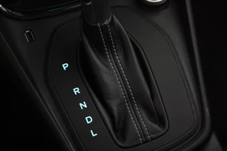 Ford Puma – thumbnail 20