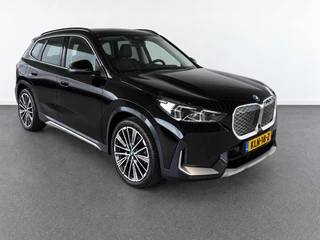 BMW iX1 – thumbnail 7
