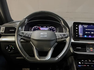 SEAT Tarraco – thumbnail 15