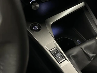 Peugeot 308 – thumbnail 50