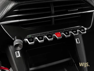 Peugeot 208 – thumbnail 15