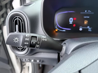 Kia Picanto – thumbnail 24