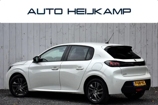 Peugeot 208 – thumbnail 5