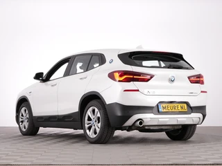 BMW X2 – thumbnail 5