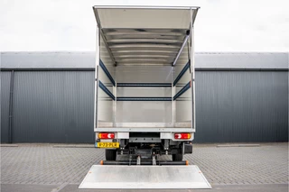 Renault Master – thumbnail 4