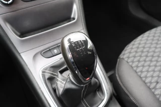 Opel Astra – thumbnail 20