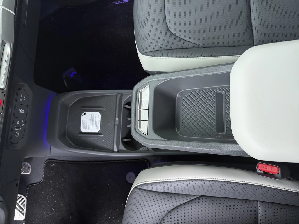 Kia EV3 – foto 33