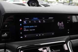 Porsche Panamera – thumbnail 24