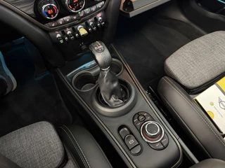 MINI Countryman – thumbnail 22