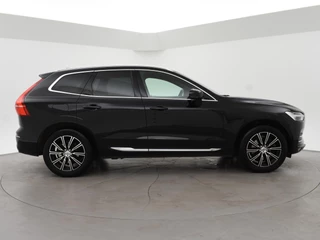 Volvo XC60 – thumbnail 5