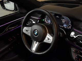 BMW 7 Serie – thumbnail 24