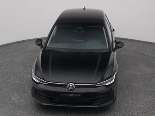 Volkswagen Golf – thumbnail 17