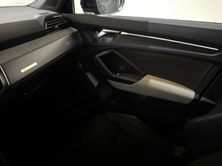 Audi Q3 – thumbnail 62