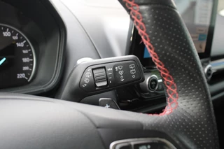 Ford EcoSport – thumbnail 24