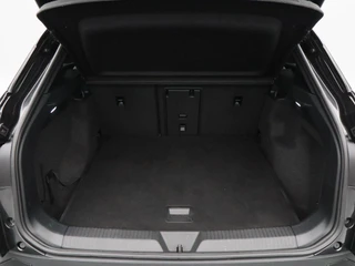Volkswagen ID.4 – thumbnail 18