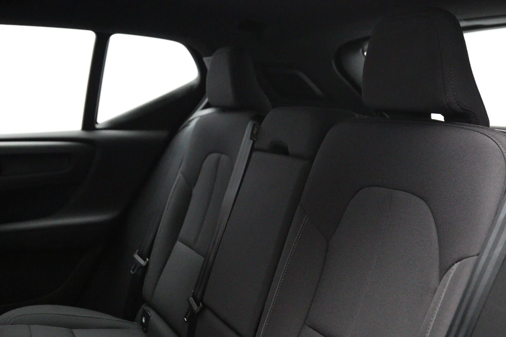 Volvo XC40 – foto 40