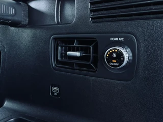 Kia Sorento – thumbnail 36