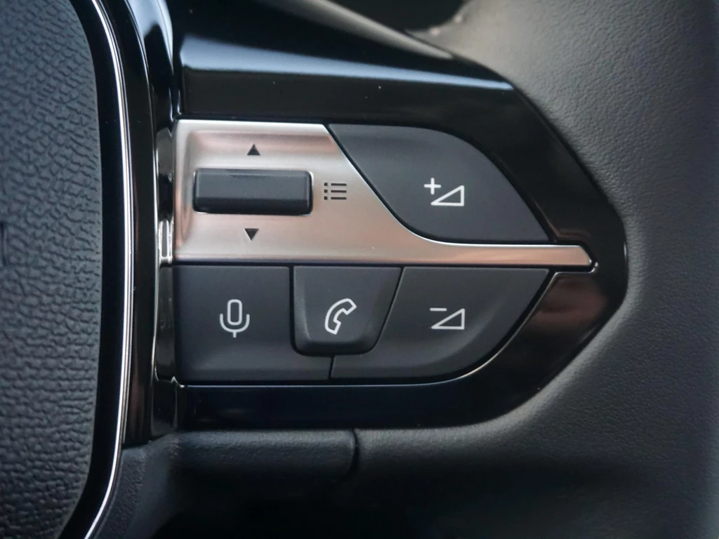 Peugeot 408 – foto 20