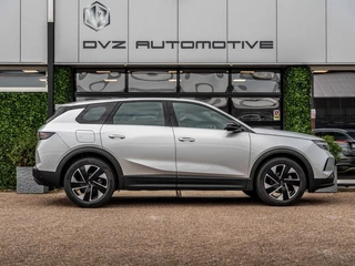 Opel Grandland – thumbnail 6