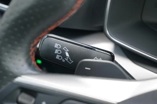 SEAT Leon – thumbnail 24