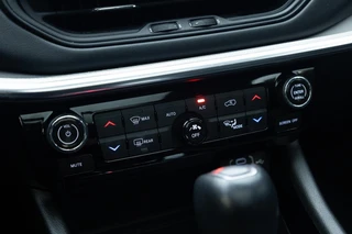 Jeep Compass – thumbnail 20