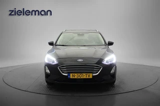 Ford Focus – thumbnail 10