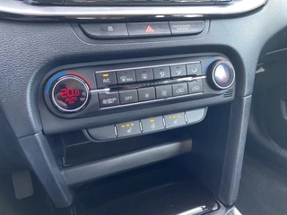 Kia Ceed Sportswagon – thumbnail 33