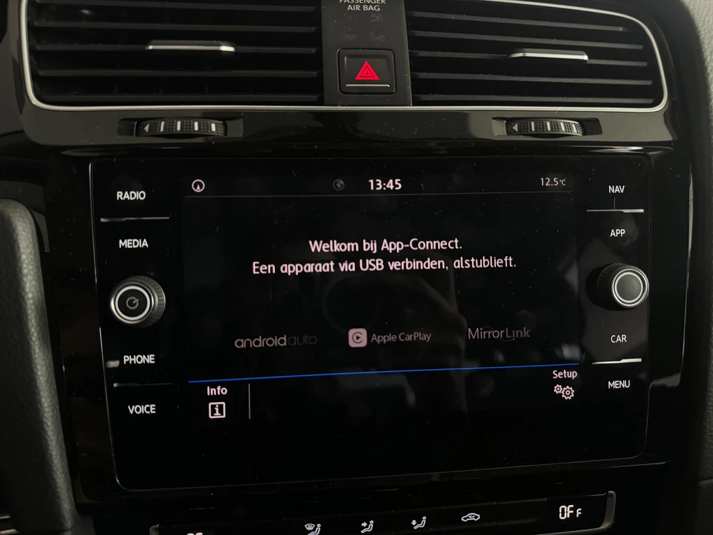 Volkswagen Golf – foto 29