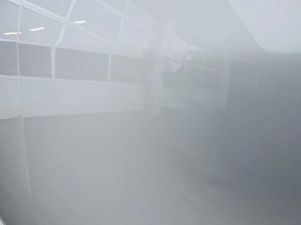 Volkswagen Transporter – foto 37