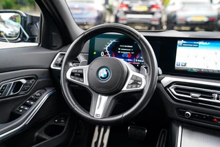 BMW 3 Serie – thumbnail 43
