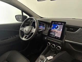 Renault ZOE – thumbnail 8