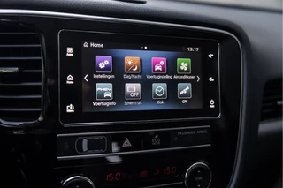 Mitsubishi Outlander – thumbnail 42