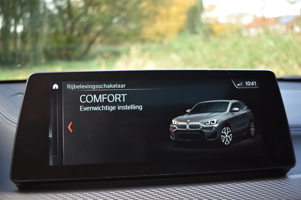 BMW X2 – foto 49