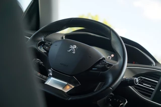 Peugeot 308 – thumbnail 13