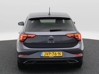 Volkswagen Polo – thumbnail 3