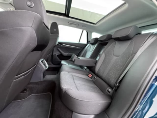 Škoda Octavia – thumbnail 17