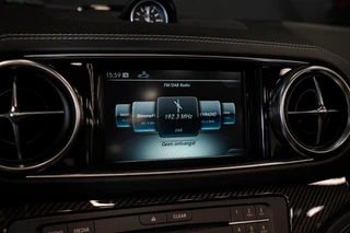 Mercedes-Benz SL – thumbnail 45