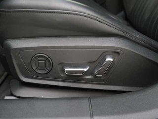 Audi A6 – thumbnail 19
