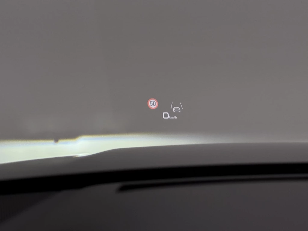 Audi Q7 – foto 15