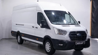 Ford Transit – thumbnail 8