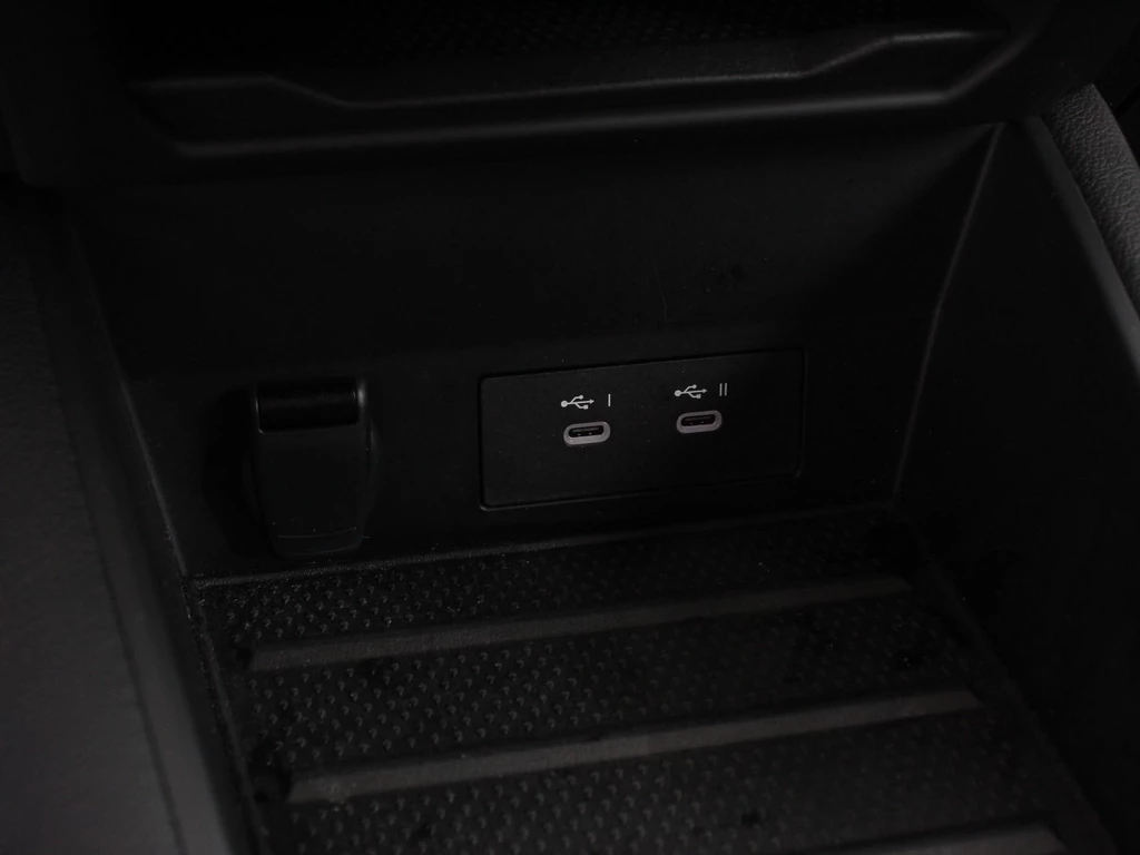Renault Captur – foto 25