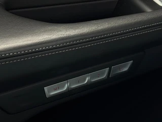 BMW 7 Serie – thumbnail 40