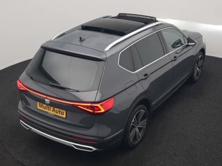 SEAT Tarraco – thumbnail 8
