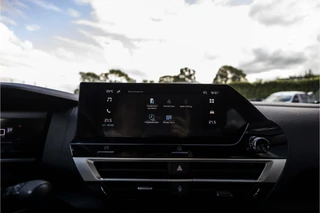 Citroën ë-C4 – thumbnail 28