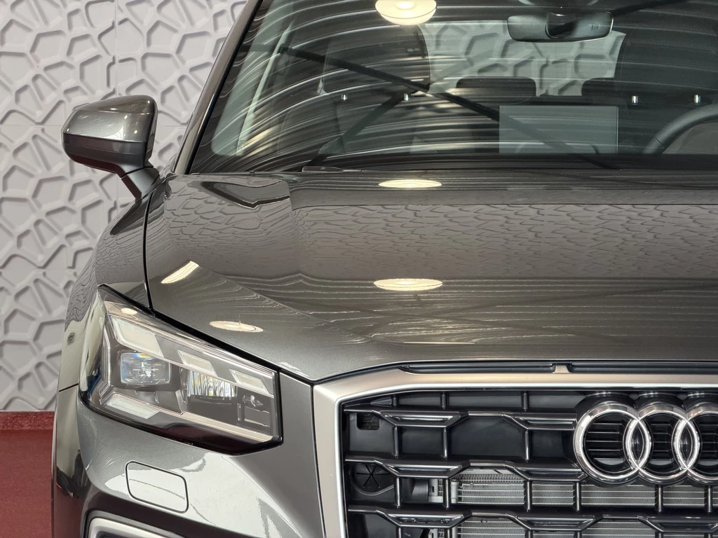 Audi Q2 – foto 15