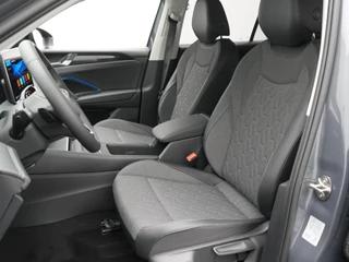 Volkswagen Tiguan – thumbnail 49