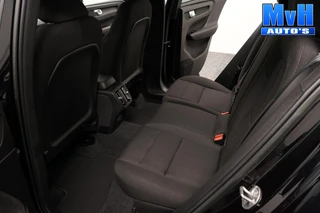 Volvo XC40 – thumbnail 35