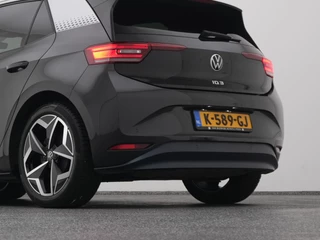 Volkswagen ID.3 – thumbnail 5